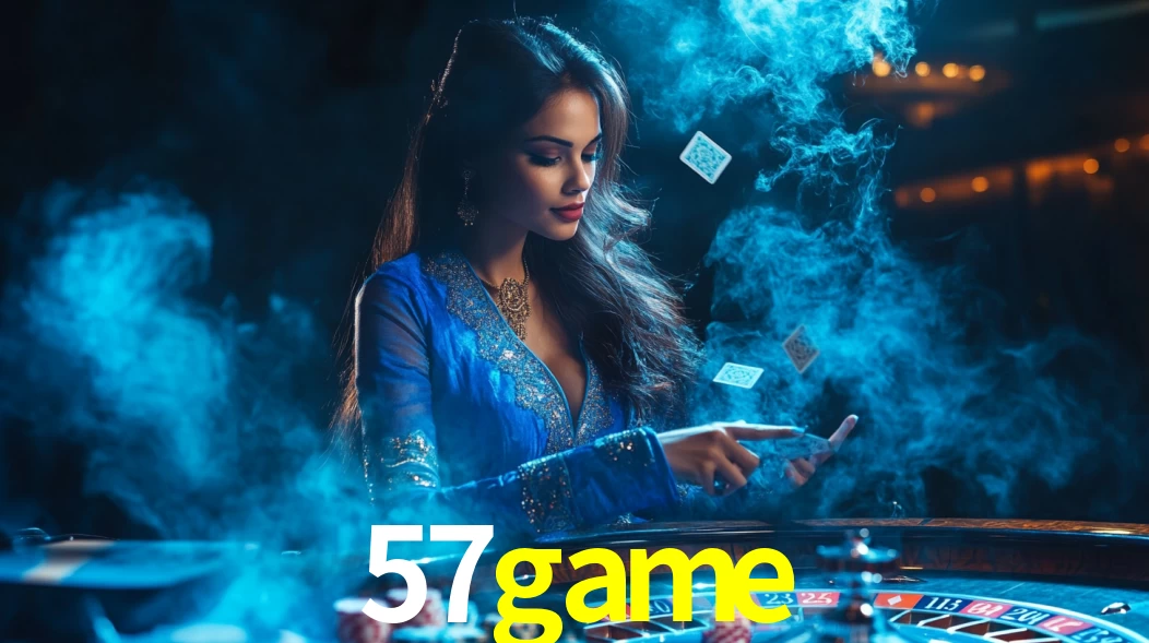 Explorando a Categoria de Eventos em Apostas na 57game