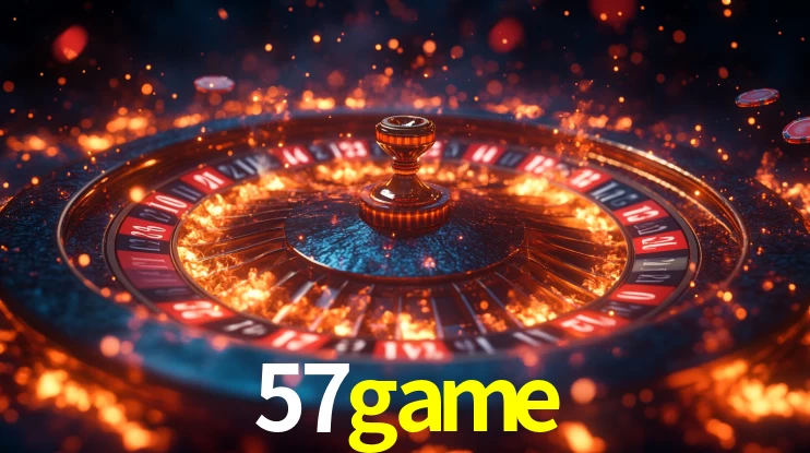 57 game casino