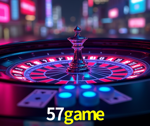 Descubra a Essência do 57game: Nossa História e Compromissos