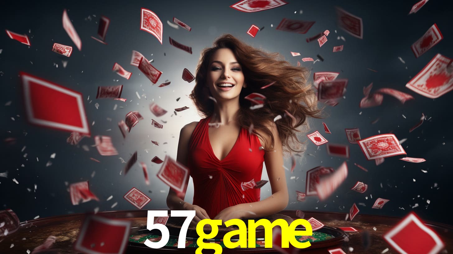 Live Casino 57game