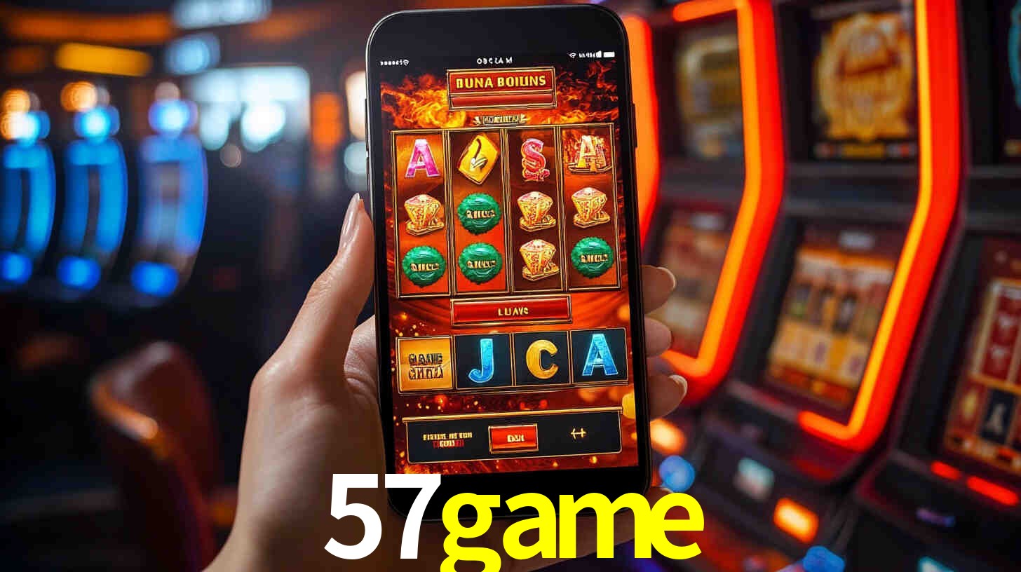 57game.com