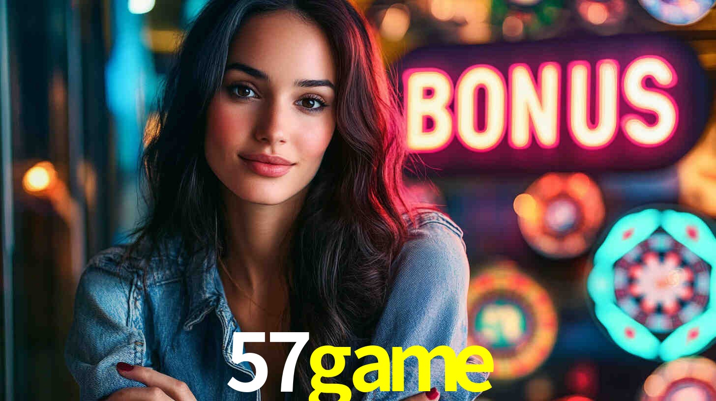 57game.com