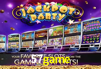 A Revolução dos Aplicativos de Jogos no 330bet