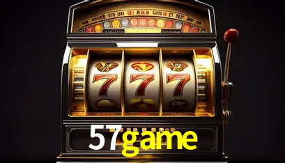 Inovações de Jogos na 57game: O Futuro das Experiências Interativas