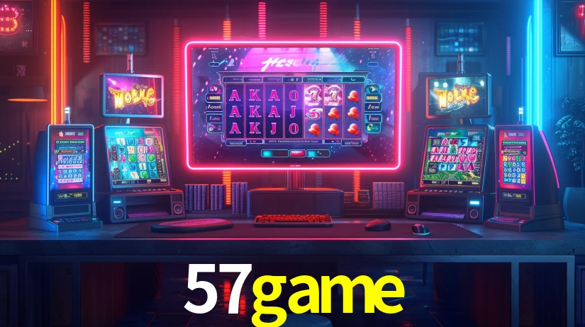 57game,57game.com