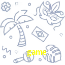 A Revolução dos Aplicativos de Jogos no 57game