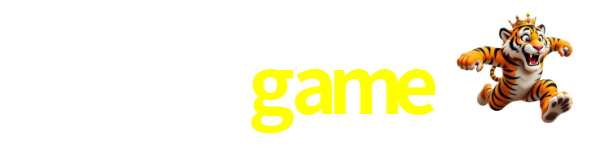 Logo da 57game